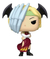 Funko Pop - My Hero Academia Ryukyu #1007 - Toystomy - comprar online