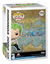 Funko Pop Roronoa Zoro One Piece #1775 - Toystomy en internet