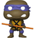 Funko Pop Television Tmnt Donatello 1554 - comprar online