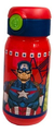 Botella 510ml. Avengers Marvel Stor - ToysTomy