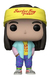 Funko Pop! Tv Stranger Things Argyle # 1302 Orig. Replay