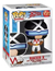 Funko Pop Racer X Sr #738 - Toystomy en internet