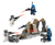 Set De Construcción Lego Star Wars 75373 109 Piezas En Caja - comprar online