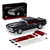 Kit De Construcción Lego Icons Chevrolet Camaro Z28 10304 en internet
