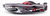Zuru Robo Alive Robo Boats Colores - Toystomy en internet