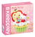 Hello Kitty Bloques Para Armar Figura 18cm Keeppley 56389