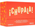 Chupala Juego De Mesa Cartas Previas Hellofun Toyco
