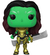 Funko Pop - What If.? Gamora With Blade Of Thanos - Toystomy