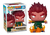 Funko Pop Eight Gates Gai 824 Naruto By Masashi Kishimoto