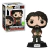Funko Cassian Andor (534) - Star Wars Toystomy