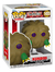 Funko Pop - Yu Gi Oh! Kuriboh #1455 - Toystomy