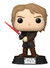 Funko Pop Anakin Skywalker Ahsoka Star Wars #751 - Toystomy