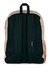 Mochila Jansport Cross Town Urban Lisa 26 L Misty Rose en internet