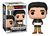 Funko Pop Christopher Moltisanti The Sopranos - Toystomy en internet