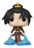 Funko Pop - Azula Avatar The Last Airbender #1079 - Toystomy - comprar online