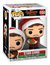 Funko Pop! Guardianes De La Galaxya Star-lord - comprar online