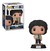 Funko Pop Wim Skeleton Crew Star Wars #699 - Toystomy - comprar online