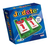 Juego De Mesa Jodete Nupro Infantil