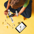 Lego Technic Bush Plane 42198 - Toystomy - tienda online