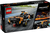 Lego Speed Champions 76919 2003 Mclaren Formula 1 Car - comprar online