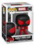 Funko Pop Scarlet Spider (kaine) Marvel #1447 - Toystomy - comprar online