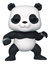 Funko Pop - Panda #1374 Jujutsu Kaisen - Toystomy
