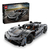Set De Construcción Lego Technic 42173 801 Piezas En Caja