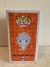 Funko Pop: Dragon Ball Z Gotenks (ghost Kamikase Attack) 634 - ToysTomy