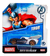 Marvel Auto Metalico Superheroes Street Custom - Toystomy