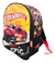 Mochila Espalda 12 Hot Wheels Negra Make It Epic - Toystomy - comprar online