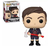 Funko Pop Number Five The Umbrella Academy #1117 - Toystomy - comprar online