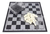 Ao Qing 3 In 1 Chess Set Ajedrez Damas Y Backgammon en internet