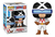 Funko Pop Racer X Sr #738 - Toystomy - comprar online