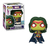 Funko Pop, Gamora, Marvel, Modelo 441