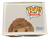 Funko Pop - Whitney Houston (i Wanna Dance) #73 - Toystomy - ToysTomy