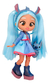 Cry Babies Bff Disney Stitch Imc Toystomy en internet