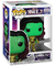 Funko Pop! What If...? Gamora With Blade Of Thanos - comprar online