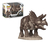 Funko Pop Triceratops Fossil Jurassic World #1681 - Toystomy