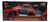 Spider-man Auto Arenero Azul O Rojo Radio Control Carga Usb