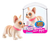 Zuru Pets Alive Booty Shaking Pups Razas - Toystomy - tienda online