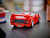 Lego Speed Champions Ferrari F40 - Toystomy