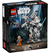 Set De Construcción Lego Star Wars 75390 195 Piezas En Caja en internet