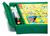 Juego De Mesa La Carrera De Vivir Top Toys - tienda online