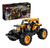 Lego Technic Monster Jam Digatron Pull-back 42199 . Toystomy