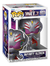 Funko Pop Infinity Ultron What If Marvel #973 - Toystomy - comprar online