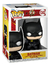 Funko Pop Batman (keaton The Flash Movie Dc #1342 - Toystomy - ToysTomy