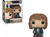 Boneco Funko Pop El Señor De Los Anillos Pippin Se Llevó 530 - comprar online
