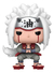 Funko Pop Jiraiya Naruto #1844 - Toystomy - comprar online