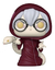 Funko Pop Kabuto Yakushi Naruto Shippuden #936 - Toystomy