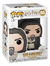 Funko Pop Igor Karkaroff 95 - Harry Potter - Gw041